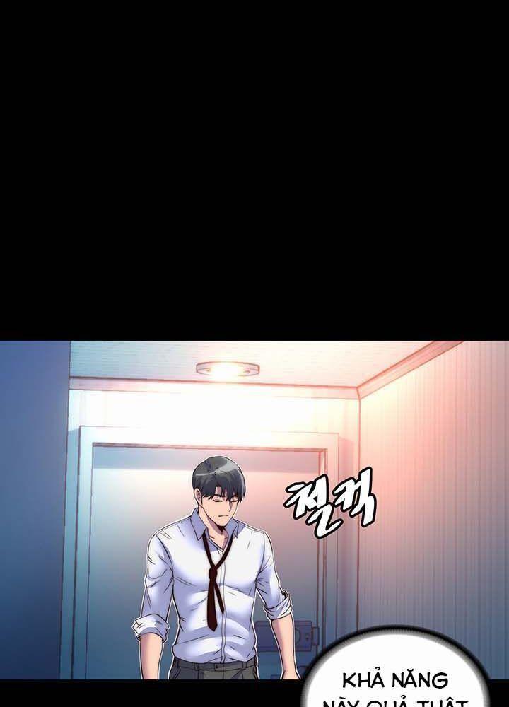 18+ thao túng cơ thể chapter 10.2 19