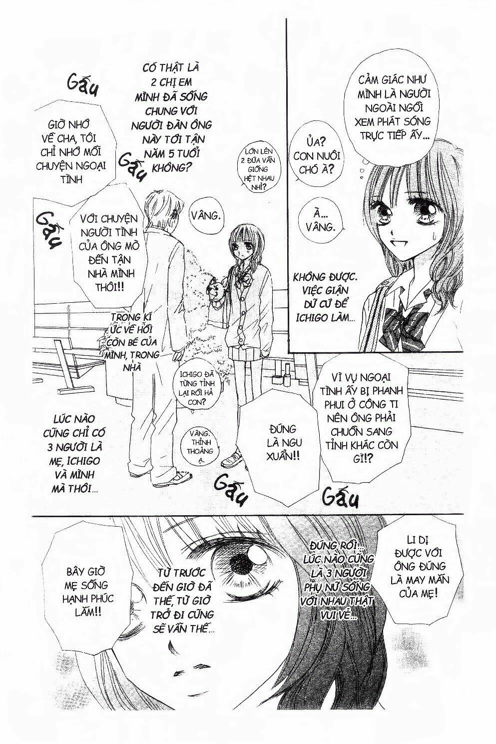 ichigo to anzu chapter 13 7