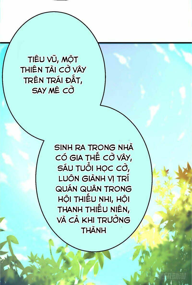 thiên hạ kiếp chapter 1 53