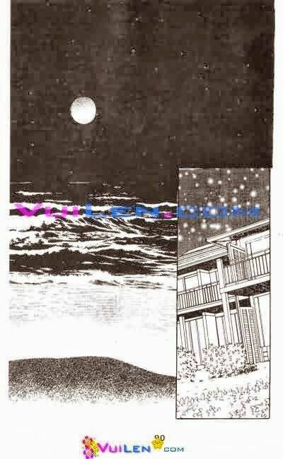 hắn ta, anh ấy và cô ấy - he and that girl chapter 7 91