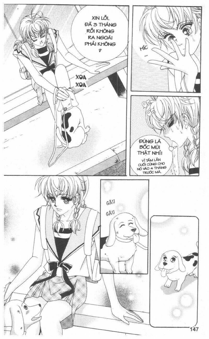 cũng vì em chapter 2 148