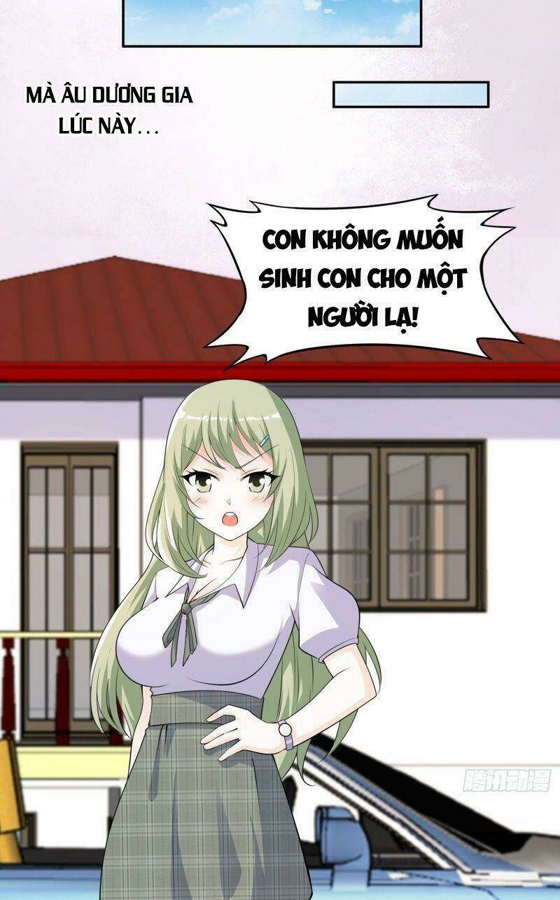 người tu tiên tại đô thị chapter 142 3