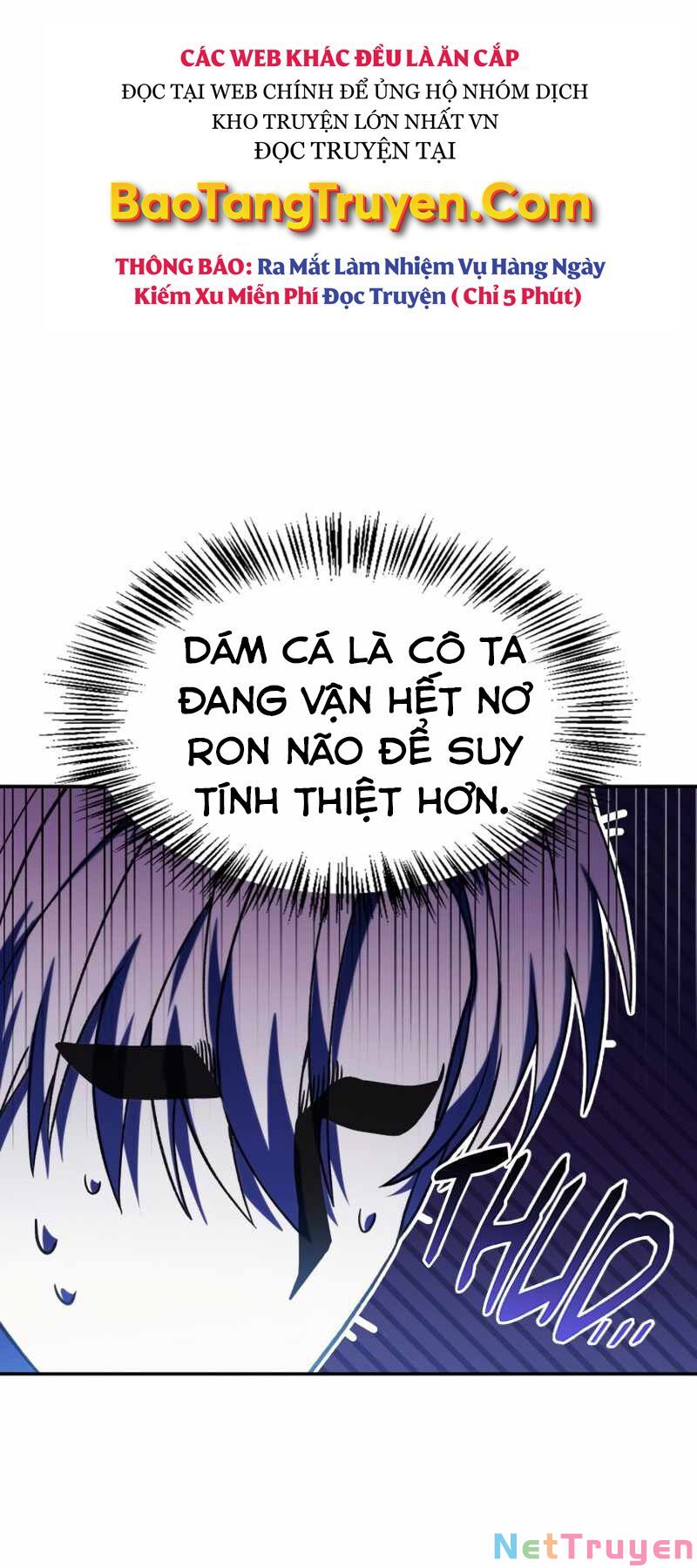 Kí Sự Hồi Quy Chapter 39 86