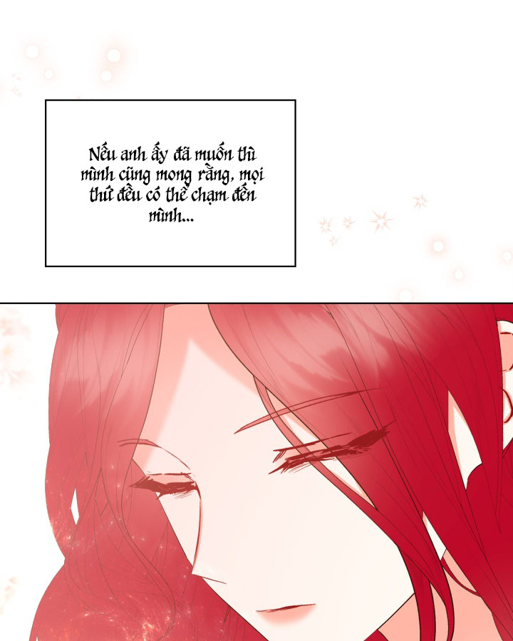 kẻ tạo ra ác nữ chapter 70.2 7