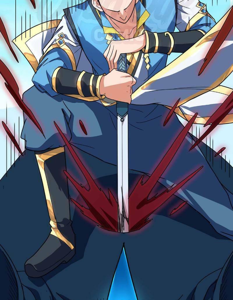 đan võ chí tôn chapter 7 21