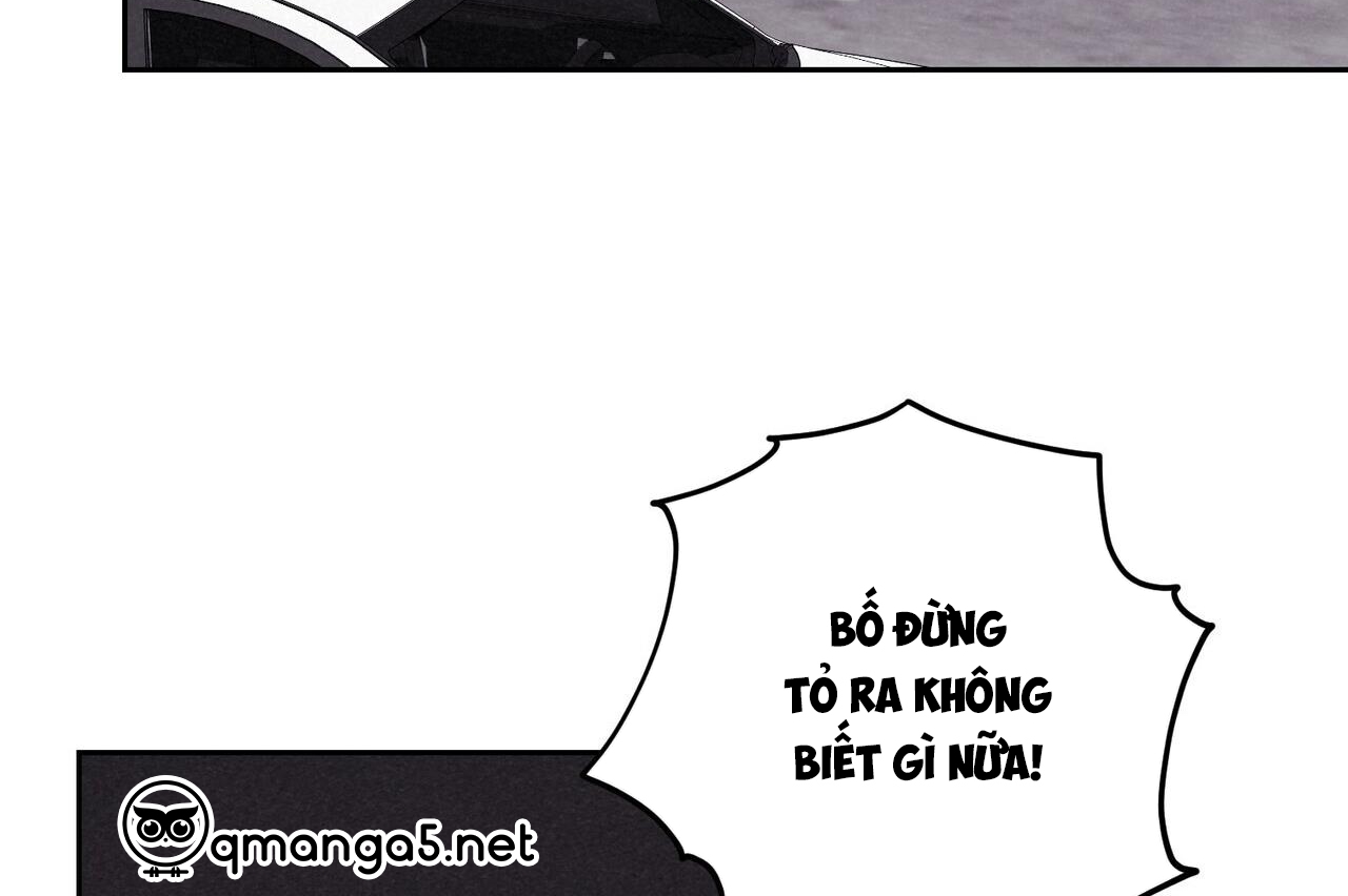 chàng dâu nhà họ kang chapter 31 121