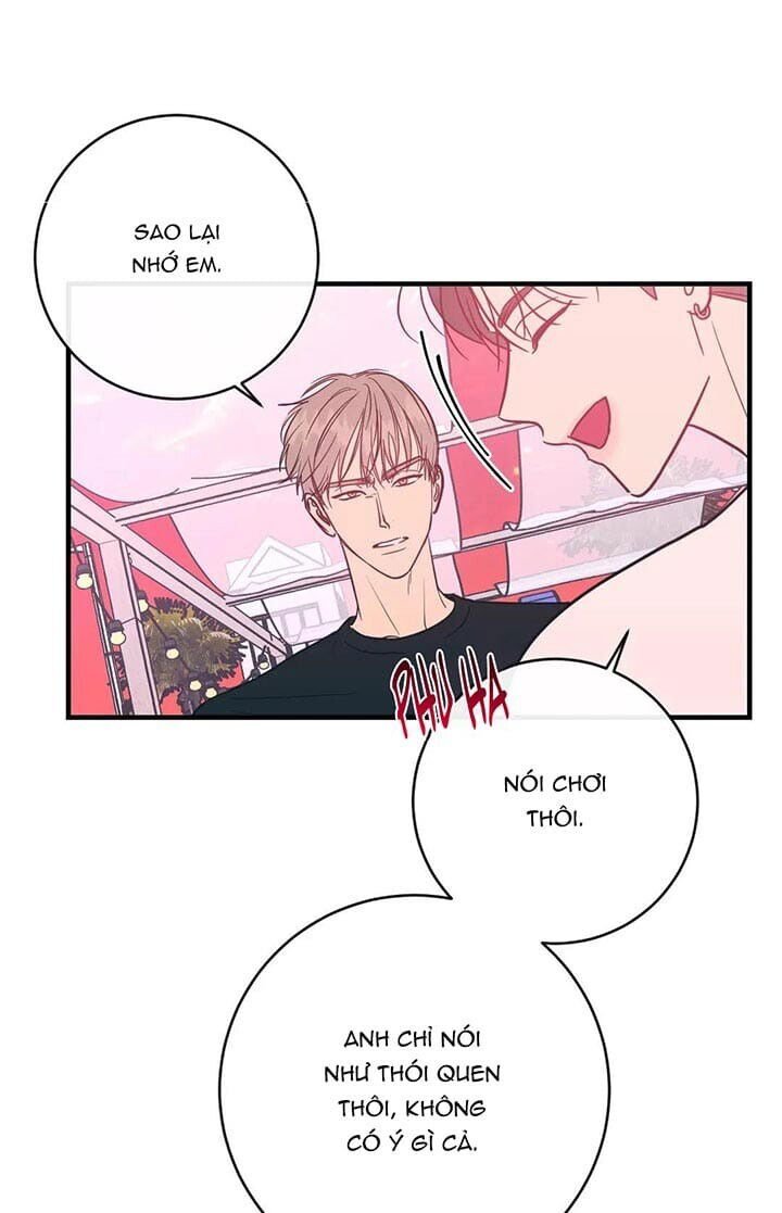 tình yêu ngây dại chapter 25 18