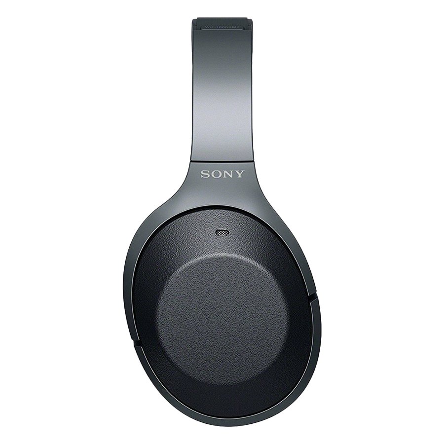 Tai Nghe Bluetooth Chụp Tai Sony WH-1000XM2 Hi-Res Noise Canceling - Hàng Chính Hãng