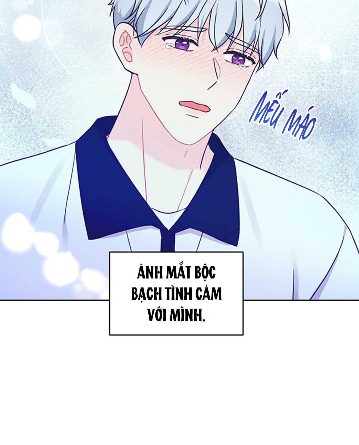 shallow focus chapter 8 25