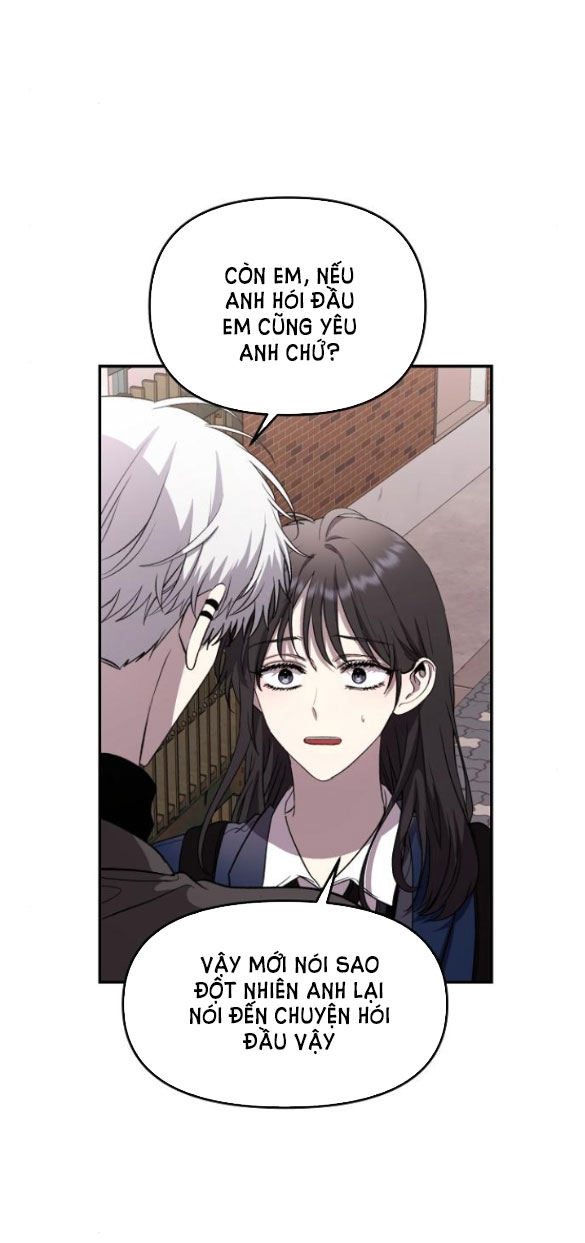 Tự Do Trong Mơ chapter 78.1 66