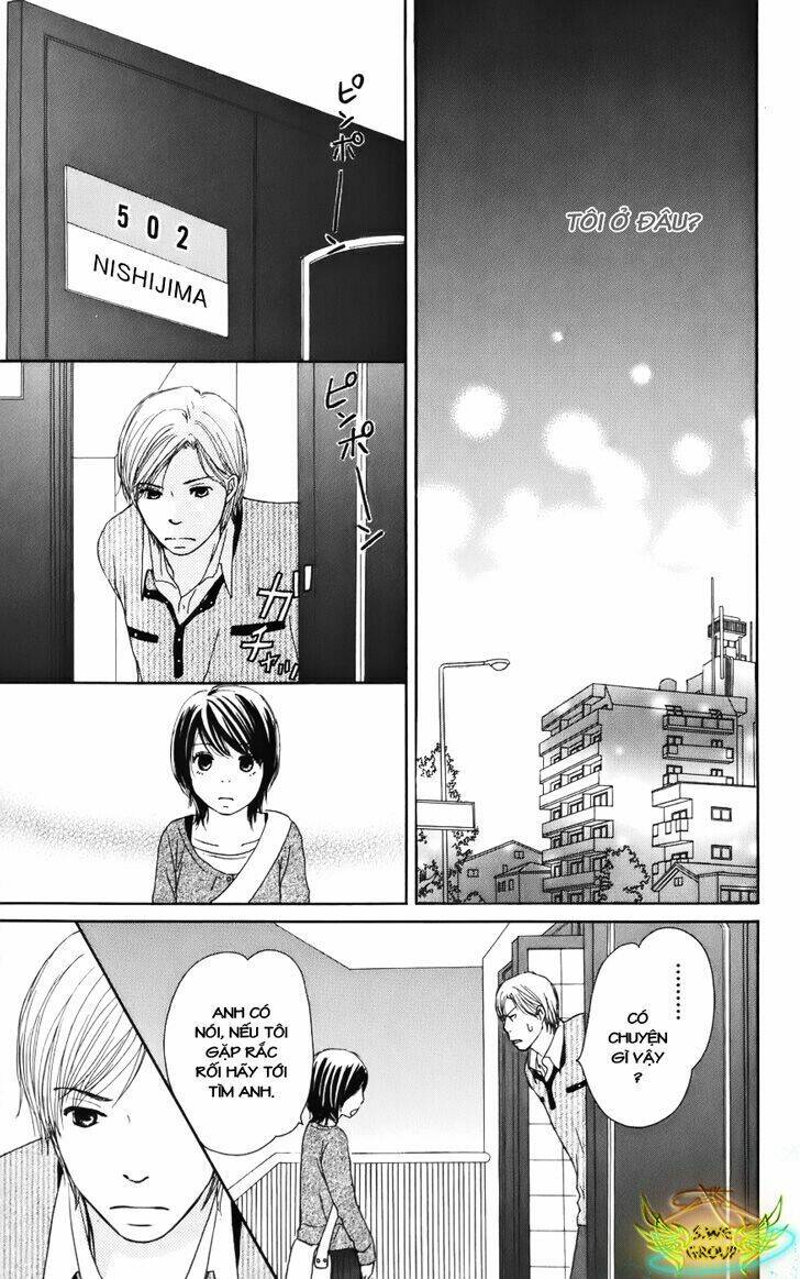 haruyuki bus chapter 3 20