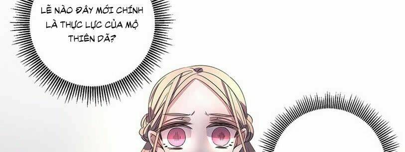 chỉ nhiễm thành hôn: đại thúc sủng vợ vô độ chapter 35 27