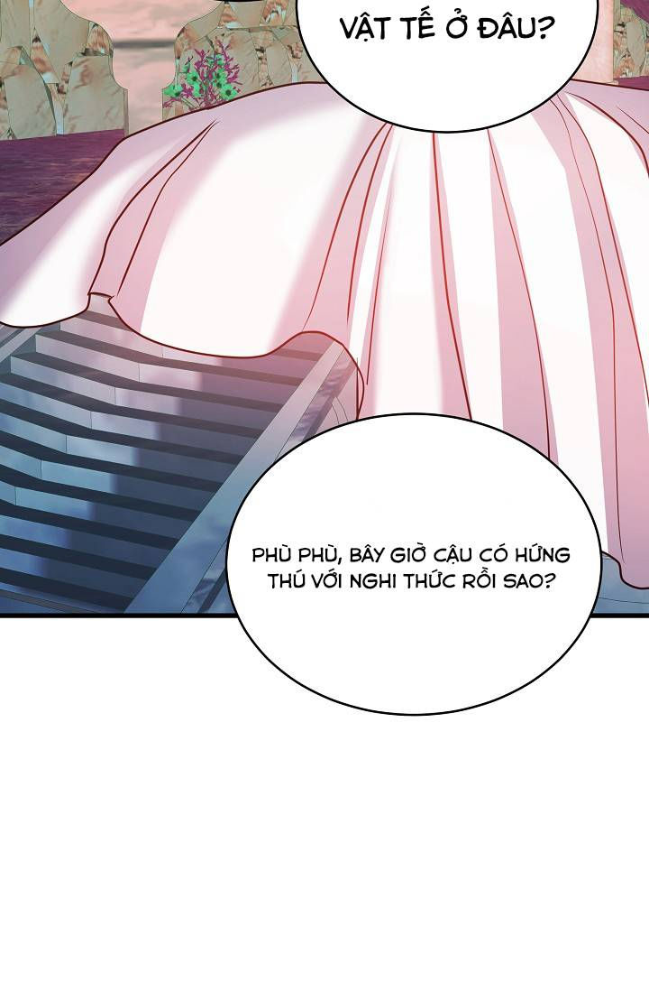 đứa con của rồng chapter 45 45