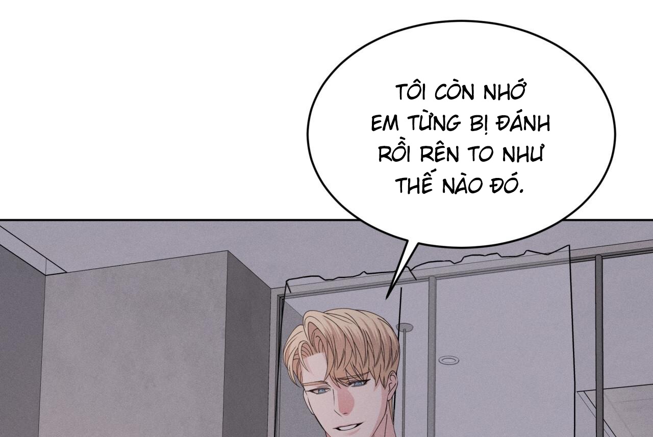 luân đôn trong màn đêm chapter 23 193