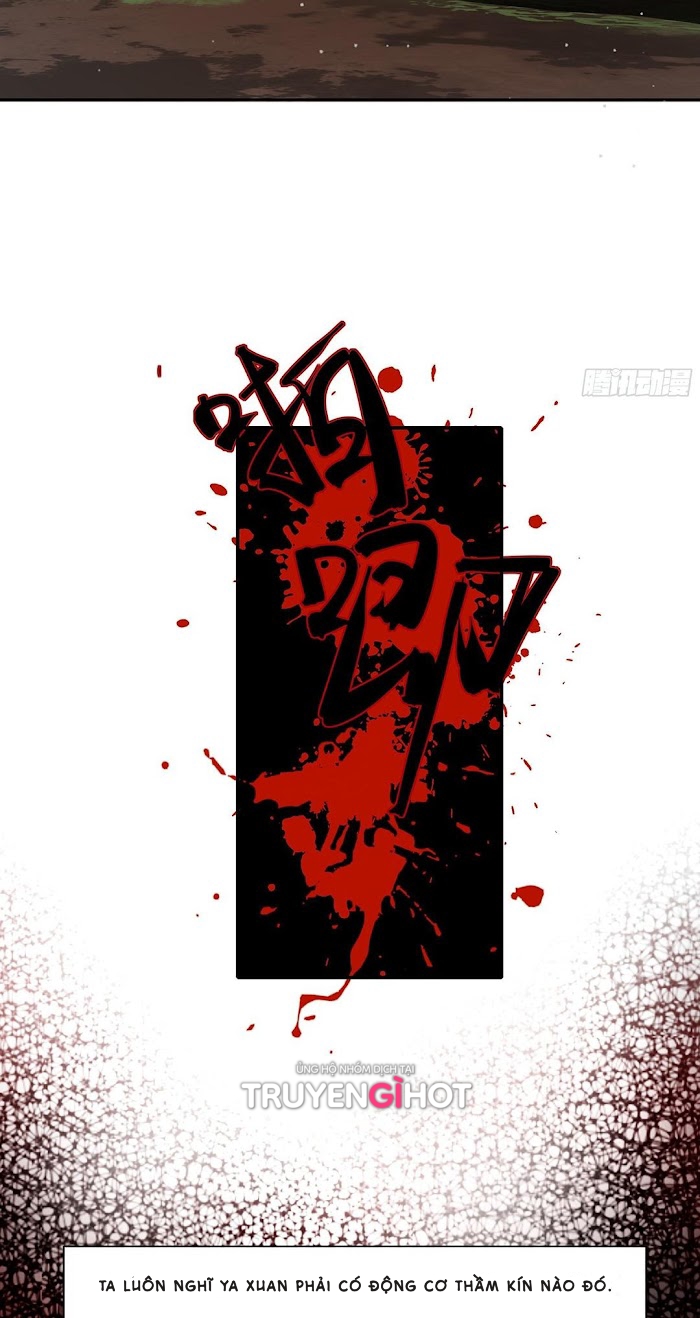 bài thánh ca nagano chapter 19 32