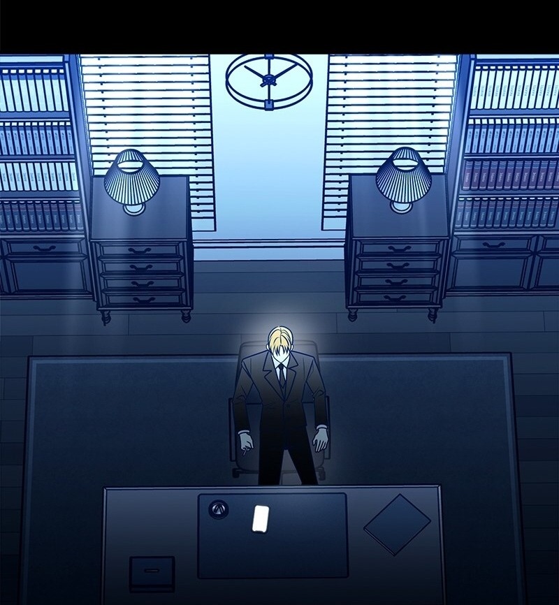 như nhau thôi mà chapter 86 71