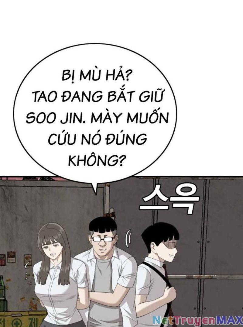 người xấu chapter 159 37
