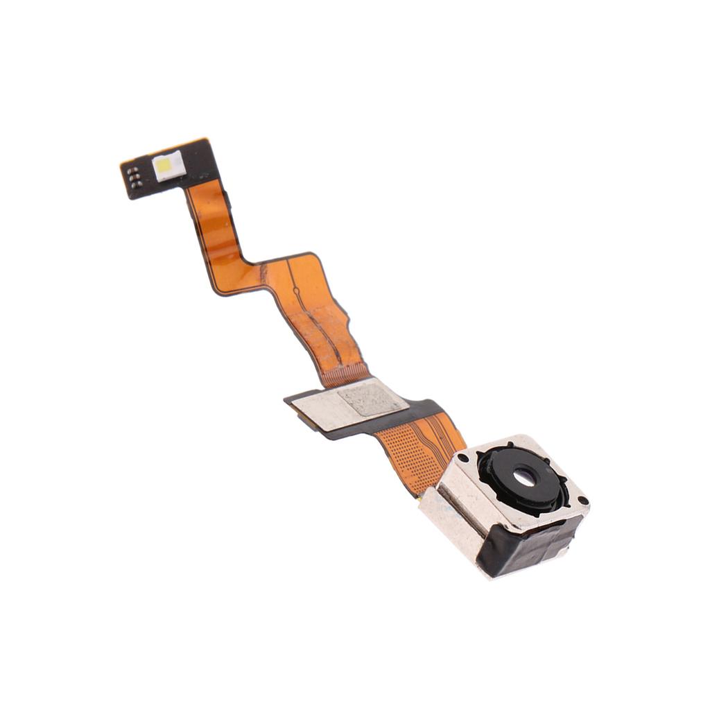 Rear Camera Module Flex Cable Ribbon Replacement 30x14x5 mm for iPhone 5