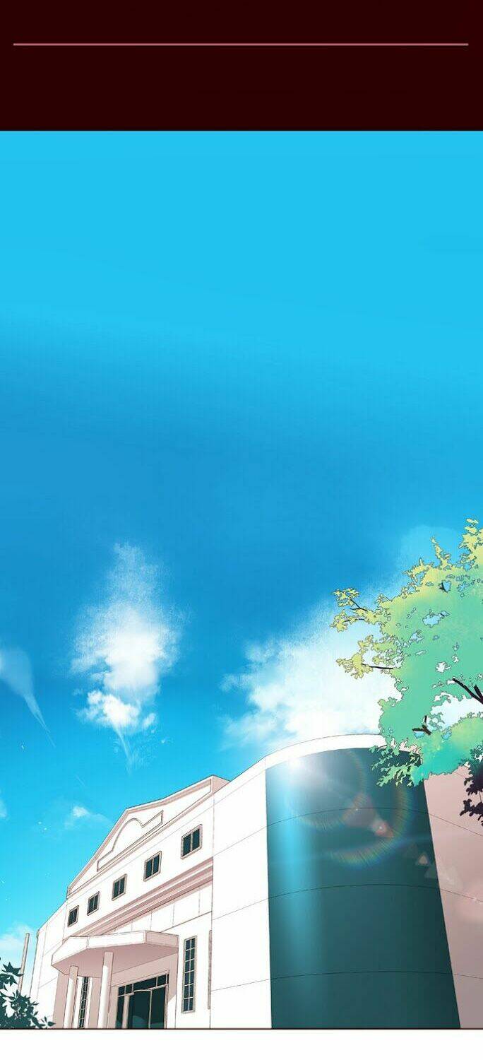 nữ sinh trường wilds chapter 124 2