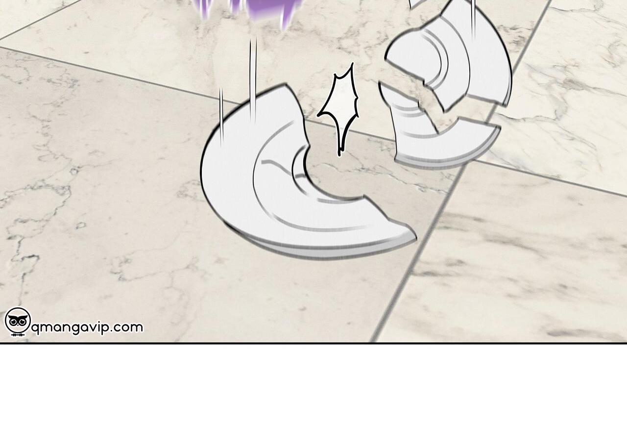 luân đôn trong màn đêm chapter 29 51