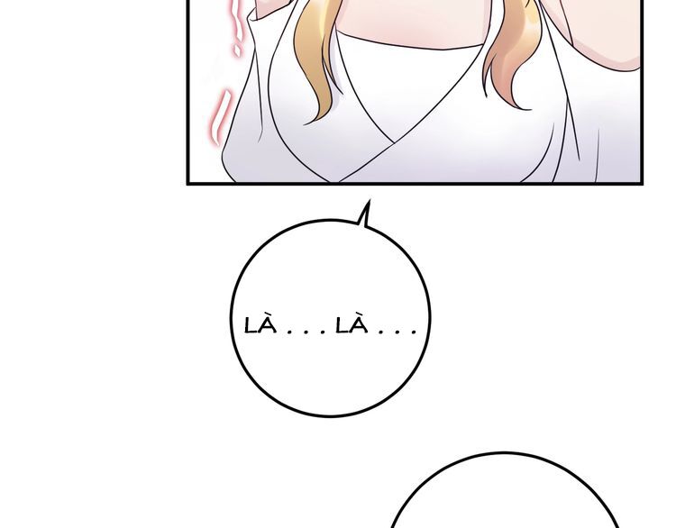 trọng sinh chi ức vạn ảnh hậu yếu thượng vị chapter 22 40