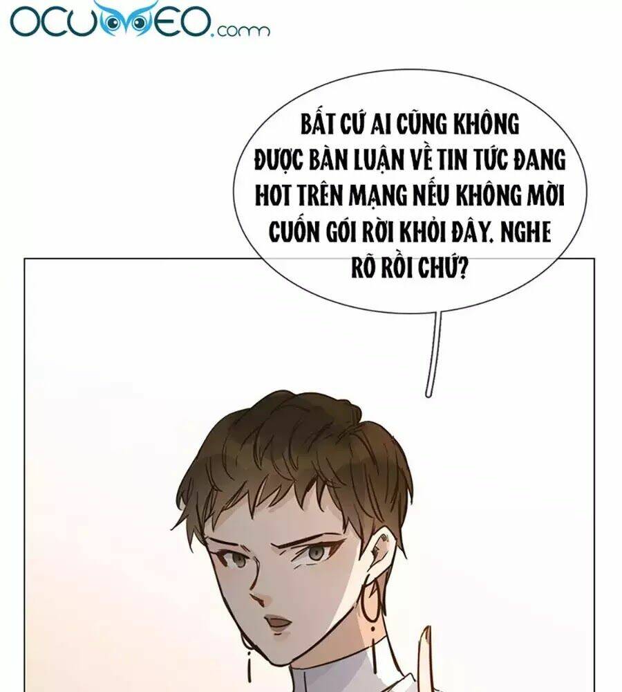 ngôi sao vụn vỡ chapter 25 101