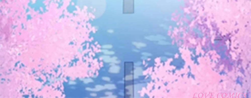 tình yêu bốn mùa chapter 4 18