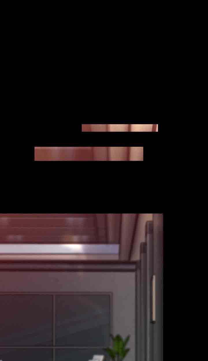 [18+] học trò độc nhất chapter 4 51