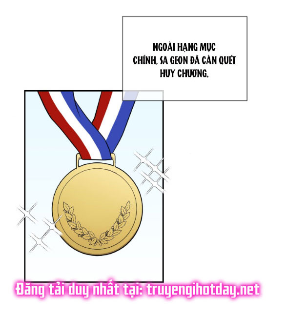 [18+] phương pháp xuất tinh của dosagyeon chapter 17.1 69