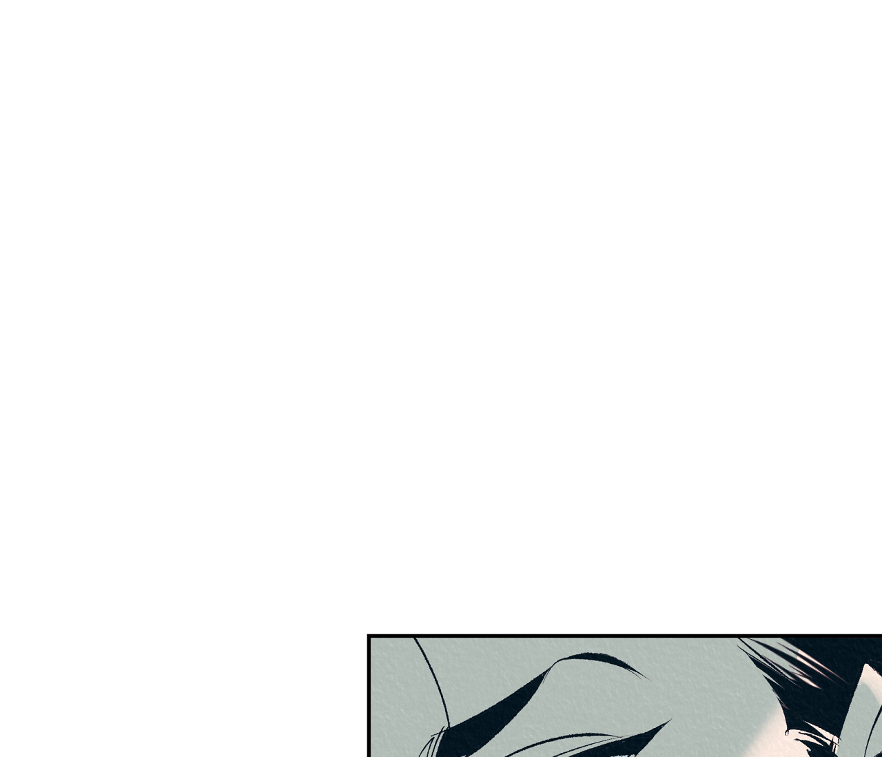 vô liêm sỉ chapter 1 138