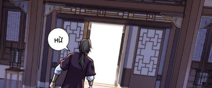 ta nuôi ma quỷ ở trấn ma ti chapter 118 109