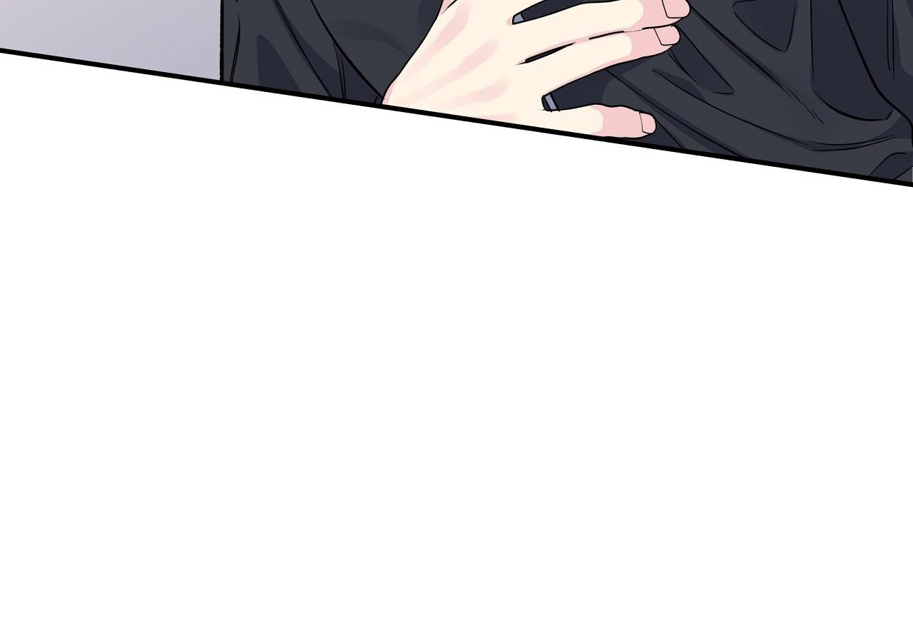 vị ngọt đôi môi chapter 52 43