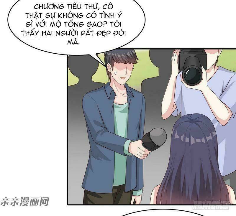 nam thần manh bảo tận diệt chapter 64 32