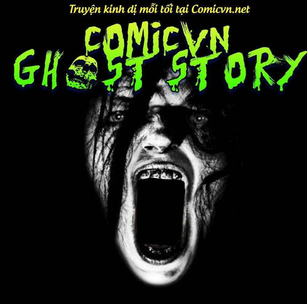 comicvn ghost story chapter 1 1