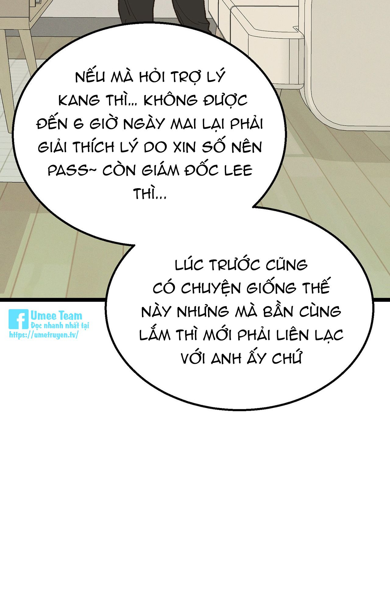 vùng cấm tình yêu của beta chapter 19 62