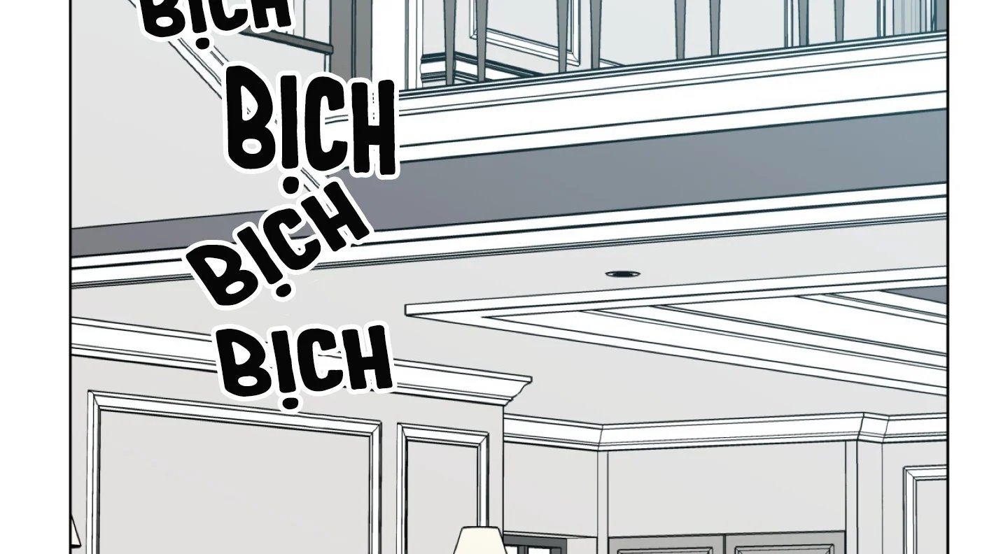 home five chapter 52 275