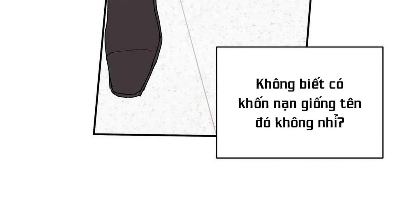 guide cấp b chapter 7 50