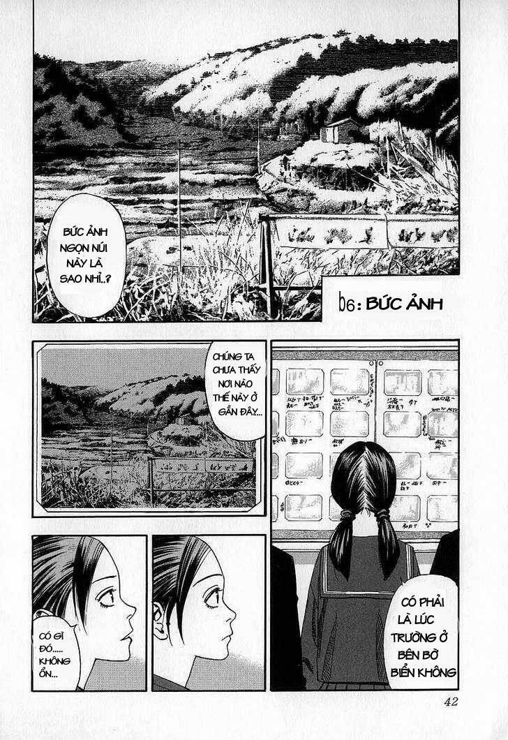 fuan no tane chapter 8 2