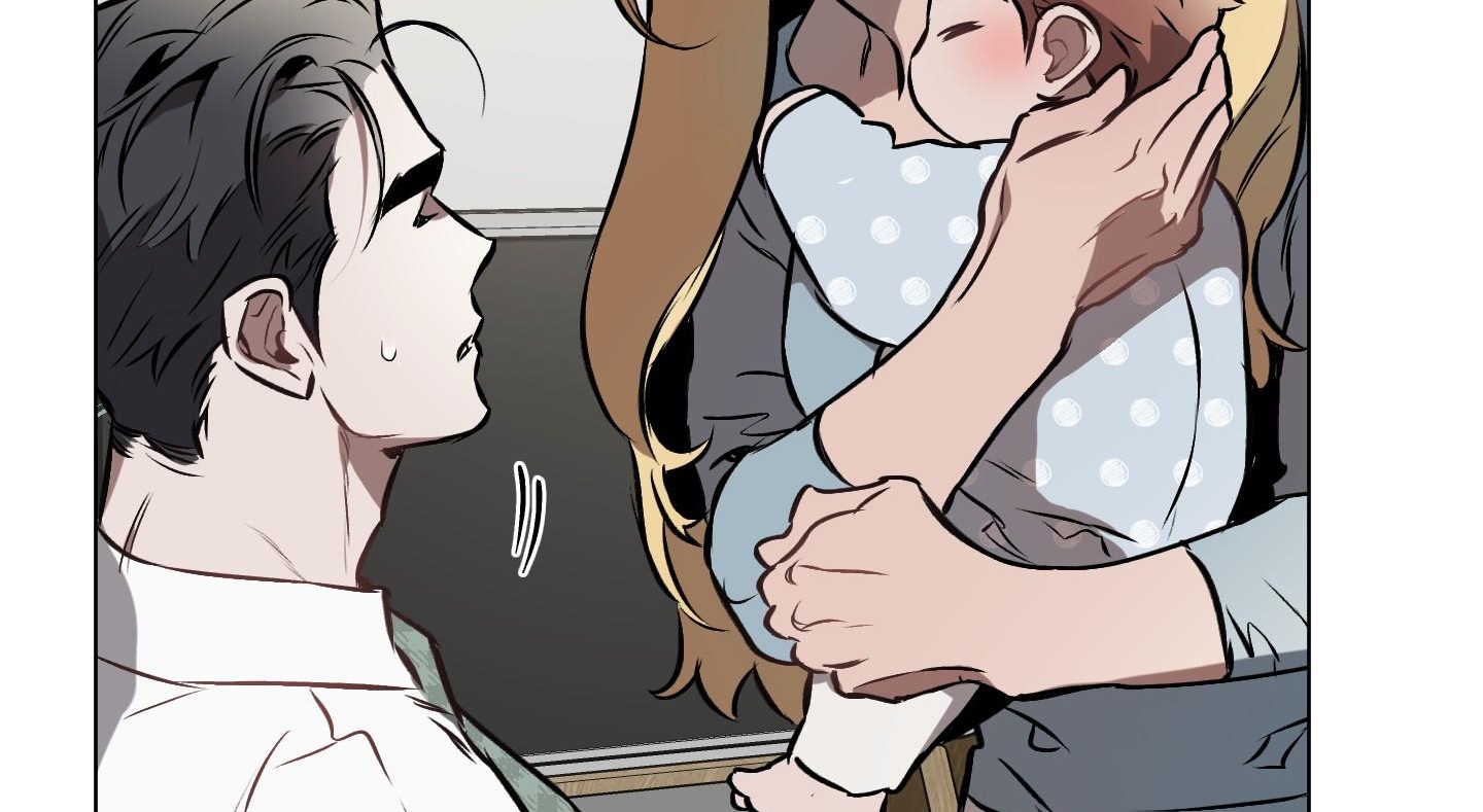 định rõ mối quan hệ chapter 33 110