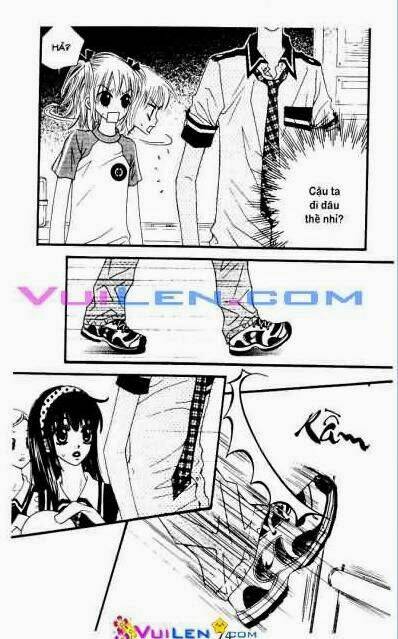 chàng trai thứ 13 chapter 1 76