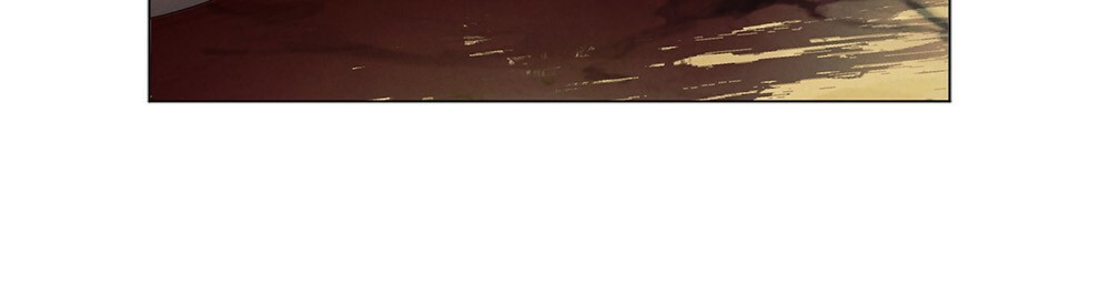 ánh sáng của bình minh chapter 5 16