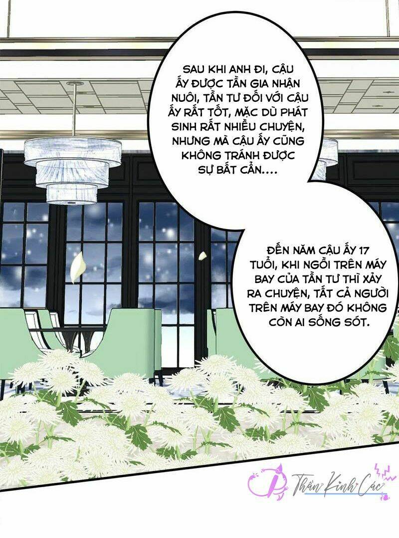 toàn bộ nắm trong tay chapter 46 36