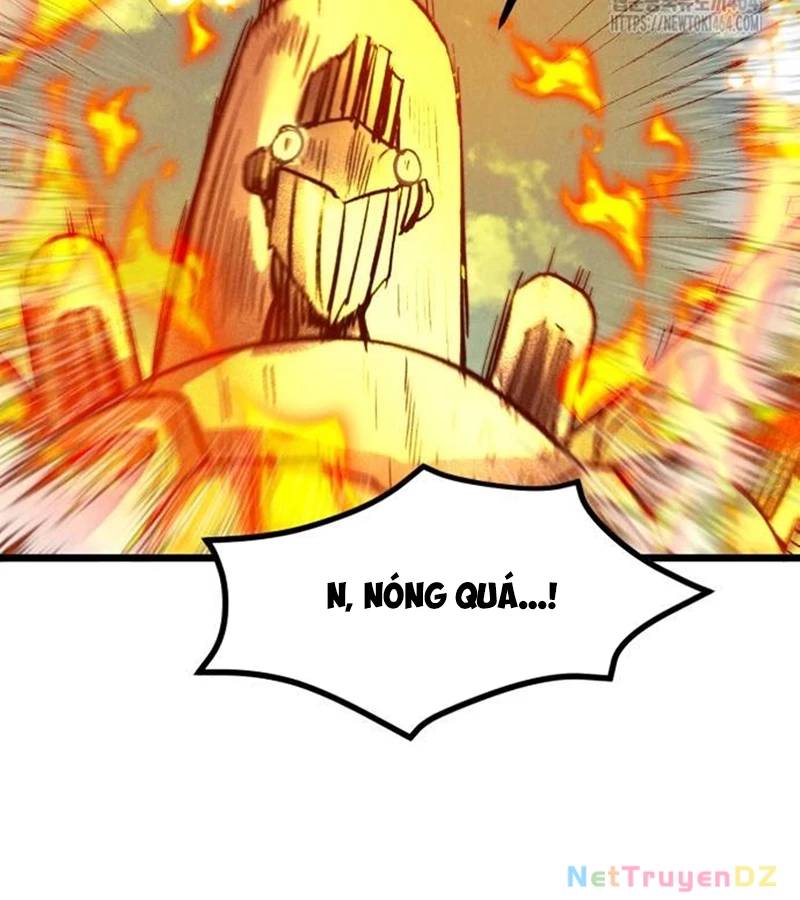 người côn trùng chapter 96 61