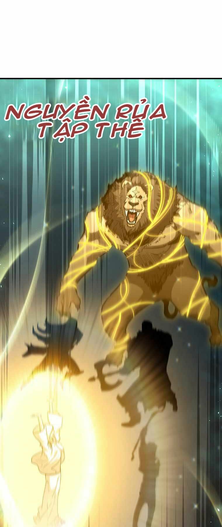 khát vọng trỗi dậy chapter 100 58