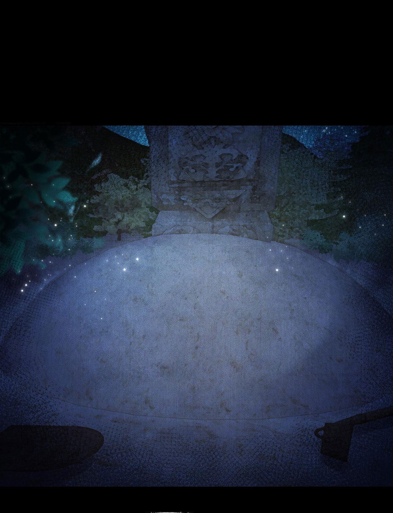 husky và sư tôn mèo trắng chapter 14 28