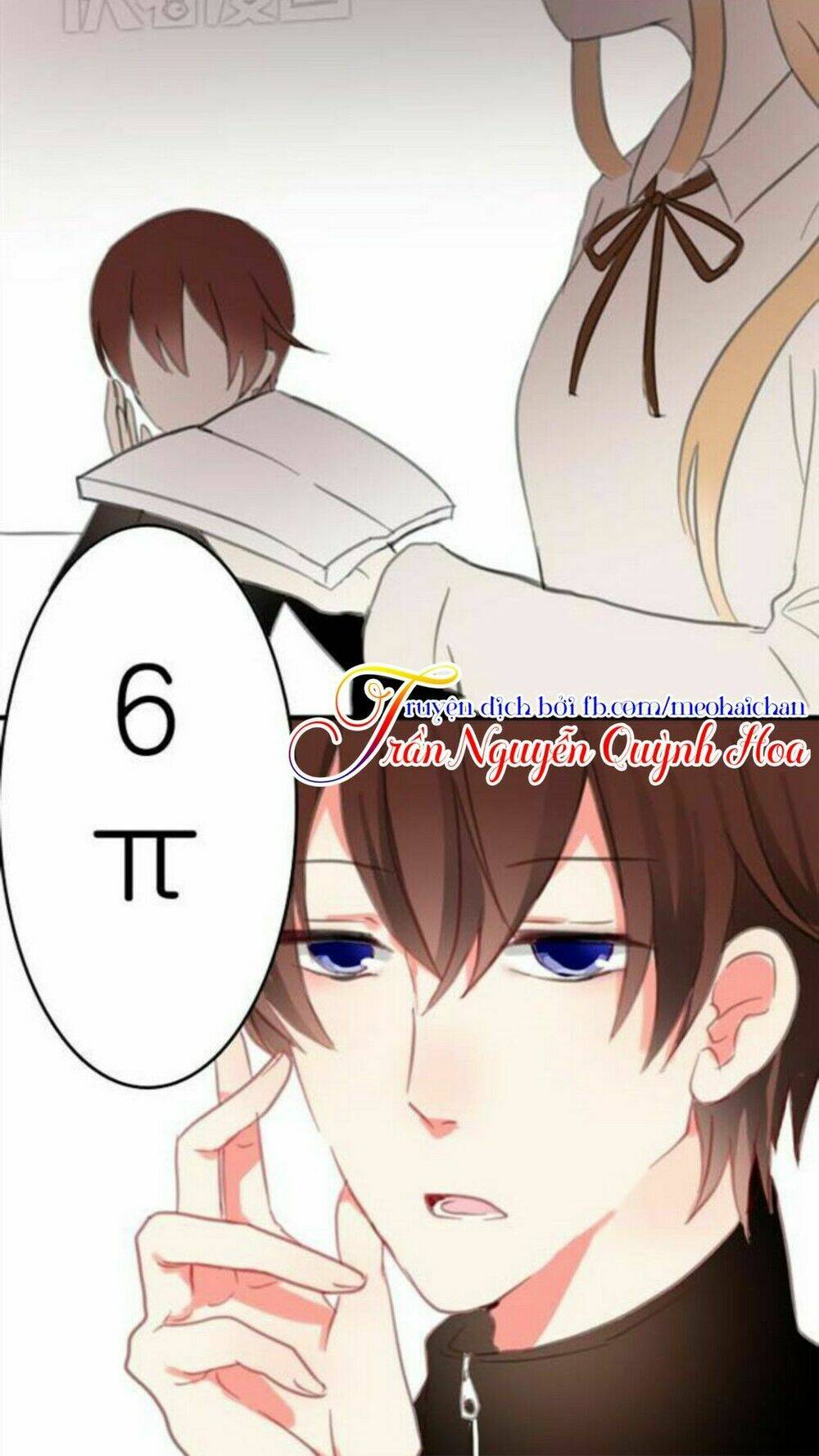 dạy kèm sau giờ học chapter 1 6