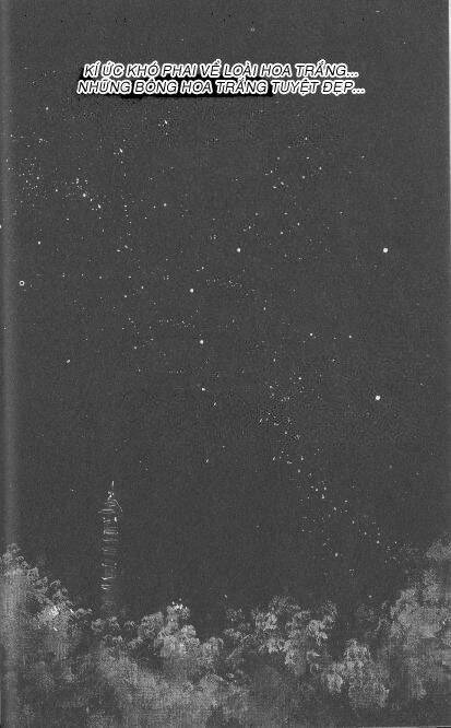 rapunzel chapter 11 5