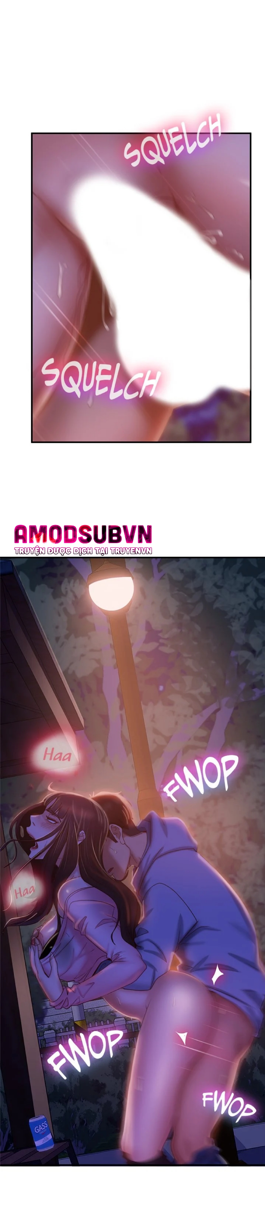 một ngày rối rắm chapter 31 18