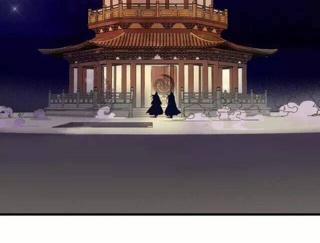 thực nhị chapter 22.1 13