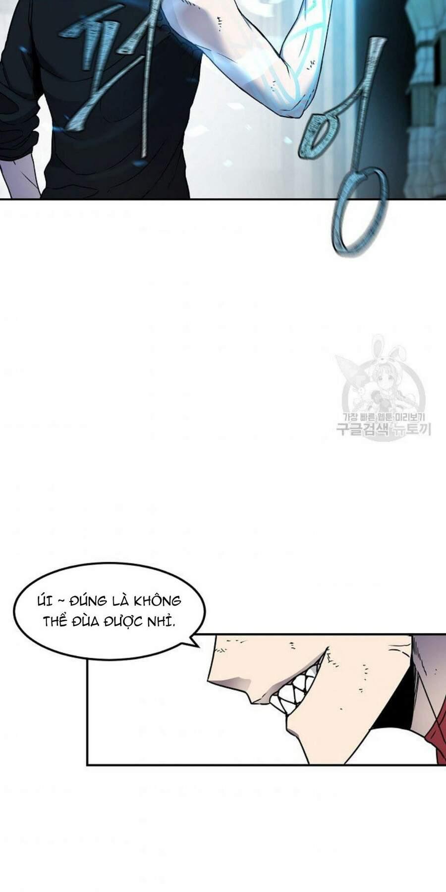 pháp sư chapter 13 55